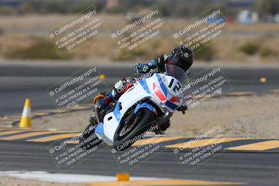media/Jan-19-2024-Apex Assassins-CVMA Friday (Fri) [[74e94f2102]]/Racer 3/Session 2 (Turn 11)/